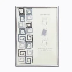 Easy Photo Frame -Dunelm 30821932