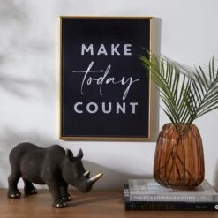 Easy Photo Frame -Dunelm 30821934