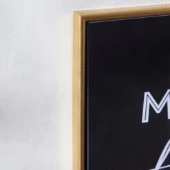 Easy Photo Frame -Dunelm 30821934 alt01