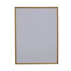 Easy Photo Frame -Dunelm 30821934 alt02