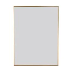 Easy Photo Frame -Dunelm 30821935 alt01