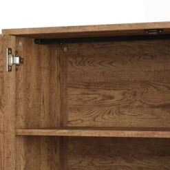 Freddie Large Sideboard -Dunelm 30824682 alt06