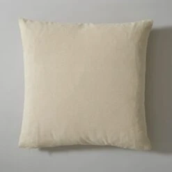 Stags Printed Cushion Cover -Dunelm 30826674 alt02