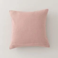 French Knot Floral Cushion Cover -Dunelm 30828687 alt04