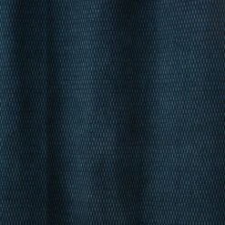 Dexter Eyelet Curtains -Dunelm 30830511 alt02
