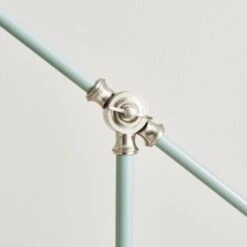 Lever Arm Floor Lamp 22 Lever Arm Floor Lamp -Dunelm 30833989 alt02