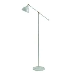 Lever Arm Floor Lamp 25 Lever Arm Floor Lamp -Dunelm 30833989 alt05