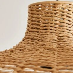 Soraia String Easy Fit Pendant Shade -Dunelm 30834036 alt04