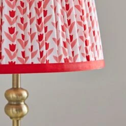 Pride & Joy Floor Lamp -Dunelm 30834359 alt03