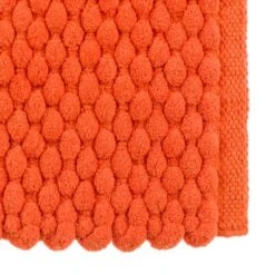 100% Recycled Pebble Shower Bath Mat -Dunelm 30835012 alt02