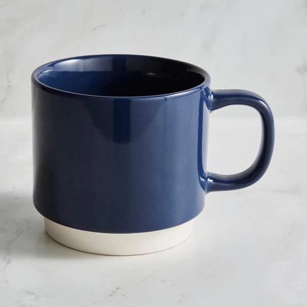 Stacking Mug 3 Stacking Mug
