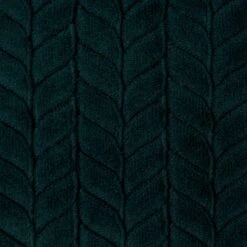 Amelia Cushion Cover -Dunelm 30835995 alt01