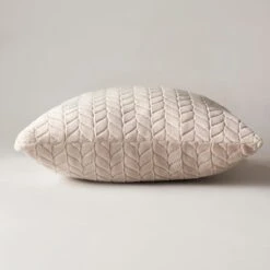 Amelia Cushion Cover -Dunelm 30835996 alt02