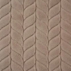 Amelia Cushion Cover -Dunelm 30835996 alt03