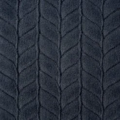 Amelia Cushion Cover -Dunelm 30835997 alt01