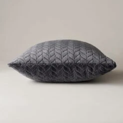 Amelia Cushion Cover -Dunelm 30835997 alt03