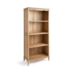 Giselle Tall Shelving Unit -Dunelm 30847920 alt04