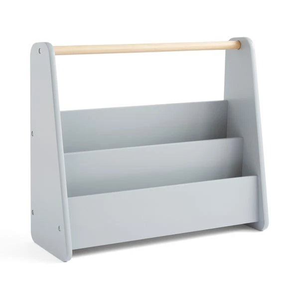Kids Rory Mini Bookcase 14 Kids Rory Mini Bookcase - Image 12