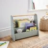 Kids Rory Mini Bookcase 2 Kids Rory Mini Bookcase -Dunelm 30855320