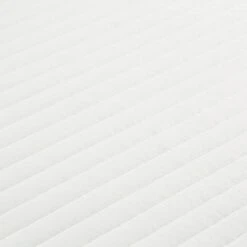 Dunelm Rolled Memory Foam Open Coil Mattress -Dunelm 30857775 alt03