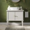 Elara Vanity Unit -Dunelm 30858793