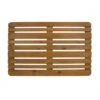 Keepers Lodge Bamboo Duck Board -Dunelm 30859880