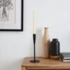 Large Candlestick Holder -Dunelm 30863997