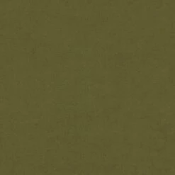 Beatrice Buttoned Velvet 3 Seater Double Sofa Bed 39 Beatrice Buttoned Velvet 3 Seater Double Sofa Bed -Dunelm 30864253 alt08