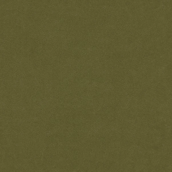 Beatrice Buttoned Velvet 3 Seater Double Sofa Bed 21 Beatrice Buttoned Velvet 3 Seater Double Sofa Bed - Image 19