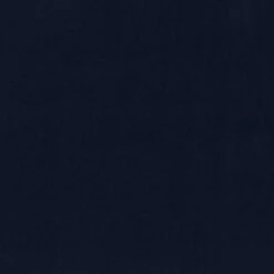 Modular Cruz Velvet Corner Seat -Dunelm 30864264 alt08