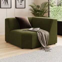 Dunelm -Dunelm 30864270 alt01