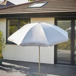 6 Piece Garden Dining Set 26 6 Piece Garden Dining Set -Dunelm 30864320 alt04