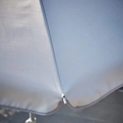 6 Piece Garden Dining Set 27 6 Piece Garden Dining Set -Dunelm 30864320 alt05