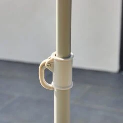 6 Piece Garden Dining Set 28 6 Piece Garden Dining Set -Dunelm 30864320 alt06