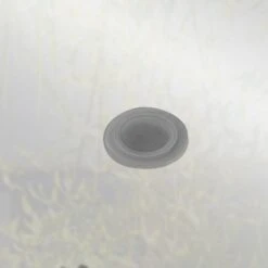 6 Piece Garden Dining Set 31 6 Piece Garden Dining Set -Dunelm 30864320 alt09