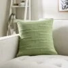 Serenity Cushion 2 Serenity Cushion -Dunelm 30864455