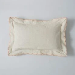 I Can Boogie Natural Cushion 13 I Can Boogie Natural Cushion -Dunelm 30864457 alt04