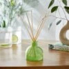 Lime And Bergamot Diffuser 1 Lime And Bergamot Diffuser -Dunelm 30864488
