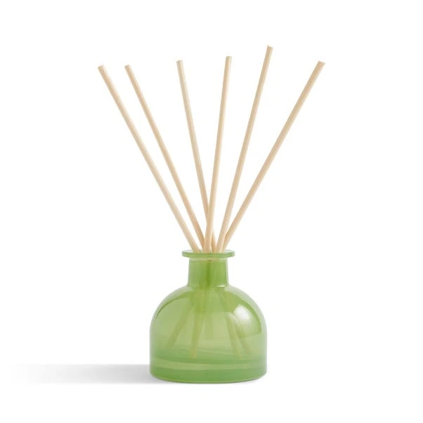Lime And Bergamot Diffuser 5 Lime And Bergamot Diffuser - Image 3