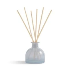 Cotton And Blossom Diffuser -Dunelm 30864495 alt02