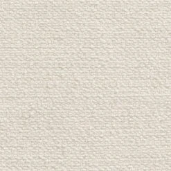 Carmen Curved Ivory Chunky Chenille Swivel Chair 16 Carmen Curved Ivory Chunky Chenille Swivel Chair -Dunelm 30866457 alt08