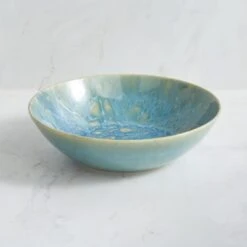 Delphi Cereal Bowl