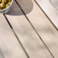 Compact Natural Corner Sofa Lounger Set 12 Compact Natural Corner Sofa Lounger Set -Dunelm 30867361 alt04