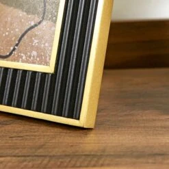 Georgi Photo Frame -Dunelm 30868141 alt01