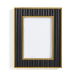 Georgi Photo Frame -Dunelm 30868141 alt02