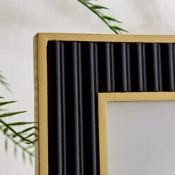 Georgi Photo Frame -Dunelm 30868143 alt01