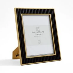 Georgi Photo Frame -Dunelm 30868143 alt02
