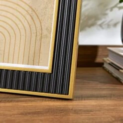 Georgi Photo Frame -Dunelm 30868145 alt01