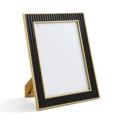 Georgi Photo Frame -Dunelm 30868145 alt03