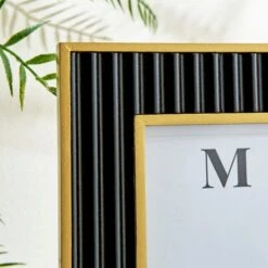 Georgi Photo Frame -Dunelm 30868147 alt01